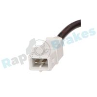 ABS Sensor Drehzahlmesser, Bild 3