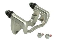 Halter Bremssattel Bremszange