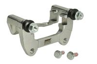 Halter Bremssattel Bremszange, Bild 2