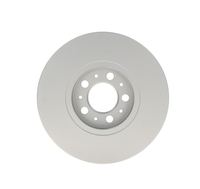 Bremsscheibe Scheibenbremse, Bild 2