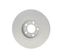 Bremsscheibe Scheibenbremse, Bild 7