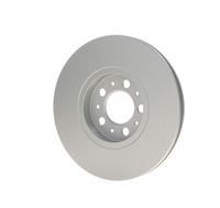 Bremsscheibe Scheibenbremse, Bild 8