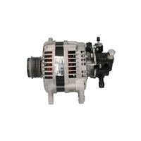 Lichtmaschine Generator, Bild 2