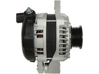 Lichtmaschine Generator, Bild 2