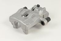 Bremssattel Bremszange, Bild 5