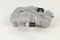 Bremssattel Bremszange, Bild 9