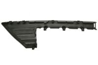 Set: 2 × Stoßstangenschürze, Bild 2
