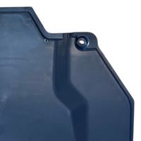Getriebeabdeckung, Bild 7