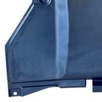 Getriebeabdeckung, Bild 8