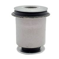 Querlenker Lager, Bild 4