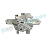 Bremssattel Bremszange