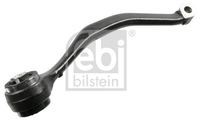 Querlenker, Bild 2