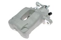 Bremssattel Bremszange, Bild 2