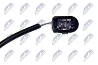 Sensor Abgastemperatur, Bild 3