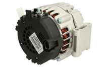 Lichtmaschine Generator, Bild 2