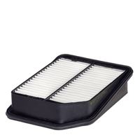 Luftfilter Motorluftfilter Filter, Bild 3