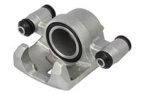 Bremssattel Bremszange, Bild 1