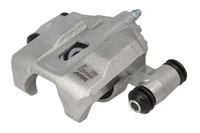 Bremssattel Bremszange, Bild 2