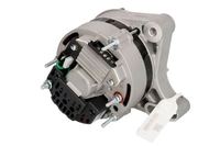 Lichtmaschine Generator, Bild 2