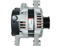 Lichtmaschine Generator, Bild 2