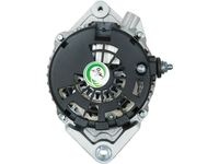 Lichtmaschine Generator, Bild 3