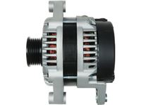 Lichtmaschine Generator, Bild 4