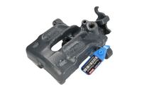 Bremssattel Bremszange, Bild 2