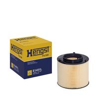 Luftfilter Motorluftfilter Filter, Bild 2