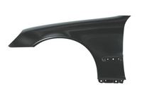 Set: 2 × Kotflügel vorne, Bild 2