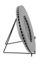 Bremsscheibe Scheibenbremse, Bild 2