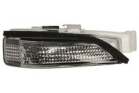 Blinker Blinkleuchte