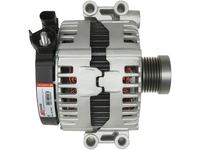 Lichtmaschine Generator, Bild 2