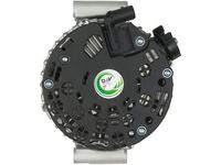 Lichtmaschine Generator, Bild 3