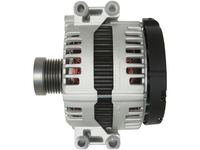 Lichtmaschine Generator, Bild 4