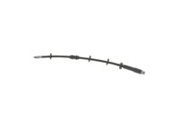 Bremsschlauch Bremsleitung, Bild 6