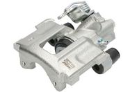 Bremssattel Bremszange, Bild 2