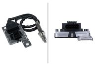 NOx Sensor Katalysator Kat
