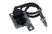 NOx Sensor Katalysator Kat, Bild 2