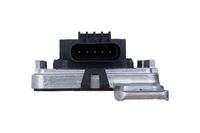 NOx Sensor Katalysator Kat, Bild 3