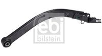 Querlenker, Bild 1