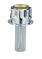 Arbeitshydraulik Filter Hydraulische Anlage, Bild 4