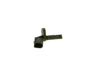 ABS-Sensor, Bild 1