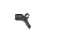 ABS-Sensor, Bild 2