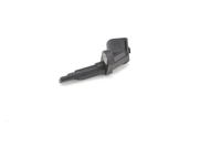 ABS-Sensor, Bild 3