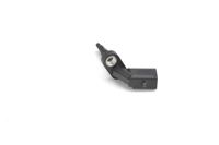 ABS-Sensor, Bild 4