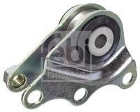 Motorlager Motorhalter Lagerung, Bild 2