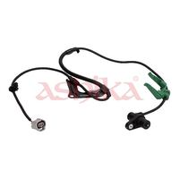 ABS Sensor Drehzahlmesser, Bild 1