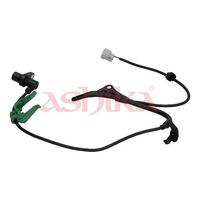 ABS Sensor Drehzahlmesser, Bild 3