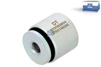 Lagerbuchse Stabilisator