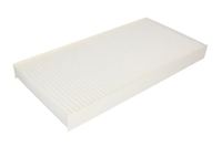 Innenraumfilter Pollenfilter Filter, Bild 2
